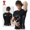 The Late-X collection Tričko Latex, Veľkosť M 7-14dní The Late-X collection Tričko Latex, Veľkosť M 7-14dní