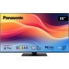 TB 55W61AEZ LED TV PANASONIC (TB-55W61AEZ) TB 55W61AEZ LED TV PANASONIC (TB-55W61AEZ)