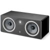 Focal Vestia Center - High Gloss Black Focal Vestia Center - High Gloss Black