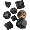 Komplet kostí Zaklínač: Yennefer Obsidiánová hviezda