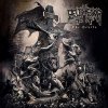 Belphegor: The Devils - CD Belphegor: The Devils - CD