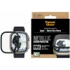 PanzerGlass ochranné sko Metallic pre Apple Watch Ultra 49mm - Black PG85001 PanzerGlass ochranné sko Metallic pre Apple Watch Ultra 49mm - Black PG85001