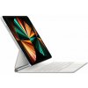 Apple Magic Keyboard pre iPad Pro 12.9 Apple Magic Keyboard pre iPad Pro 12.9