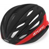 Giro Syntax MIPS black/red 2021