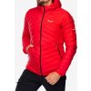 Salewa Brenta Rds Dwn flame Salewa Brenta Rds Dwn flame