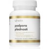 Venira Podpora plodnosti kapsuly na podporu plodnosti pre ženy 80 cps Venira Podpora plodnosti kapsuly na podporu plodnosti pre ženy 80 cps