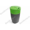 Light My Fire Pohár Pack-up-Cup Light My Fire Pohár Pack-up-Cup