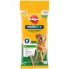 Pedigree Denta Stix Fresh Maxi 7 ks 270 g Pedigree Denta Stix Fresh Maxi 7 ks 270 g