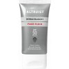 Altruist - Opaľovací fluid na tvár SPF50 - Hydratačný krém s SPF 50 - 50 ml