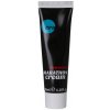 Krém na oddialenie ejakulácie Penis Marathon Long Power Cream 30ml Ero Krém na oddialenie ejakulácie Penis Marathon Long Power Cream 30ml Ero