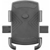 Univerzálny držiak Interphone CRAB s automatickým zatváraním Univerzálny držiak Interphone CRAB s automatickým zatváraním