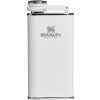 Stanley The Easy-Fill Wide Mouth Flask 230 ml Frost Gloss Stanley The Easy-Fill Wide Mouth Flask 230 ml Frost Gloss