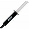 Thermal Grizzly Hydronaut 26 g TG-H-100-R Thermal Grizzly Hydronaut 26 g TG-H-100-R