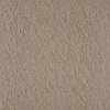 Dlažba Multi Kréta hnedá 30x30 cm reliéfna TR735070.1, 1,090 m2 Dlažba Multi Kréta hnedá 30x30 cm reliéfna TR735070.1, 1,090 m2