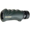 FOMEI 10x25 BEATER MONO, dalekohled FOMEI 10x25 BEATER MONO, dalekohled