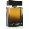 Dolce & Gabbana The One parfumovaná voda pánska 100 ml Dolce & Gabbana The One parfumovaná voda pánska 100 ml