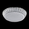 LUXERA LIGHTING VENUS 62420 LUXERA LIGHTING VENUS 62420