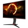AOC Gaming 27G2ZN3/BK