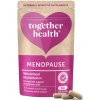 Together Health Menopause Multi - Vysokovstrebateľné vitamíny a minerály pre ženy v menopauze, 60 kapsúl Together Health Menopause Multi - Vysokovstrebateľné vitamíny a minerály pre ženy v menopauze, 60 kapsúl