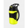 Under Armour Unisex športová fľaša Playmaker Jug - 1L900 Žltá OSFA Under Armour Unisex športová fľaša Playmaker Jug - 1L900 Žltá OSFA