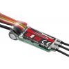 HOBBYWING SKYWALKER 15A SPEED CONTROLLER (HW30205150) HOBBYWING SKYWALKER 15A SPEED CONTROLLER (HW30205150)