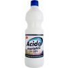 Acido Muriatico Extra silný čistič WC, 1 l Acido Muriatico Extra silný čistič WC, 1 l