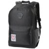 Nitro Urban Plus Peace Love Nitro 28 l Nitro Urban Plus Peace Love Nitro 28 l