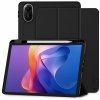 Kryt Tech-Protect SC Pen Xiaomi Redmi Pad 2 11.0 Black Kryt Tech-Protect SC Pen Xiaomi Redmi Pad 2 11.0 Black