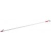 Nožnice na tyči Strend Pro Premium 3146B-3, 2100 mm, záhradné, na konáre Nožnice na tyči Strend Pro Premium 3146B-3, 2100 mm, záhradné, na konáre
