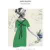 Persuasion - Jane Austen, Penguin Books Ltd Persuasion - Jane Austen, Penguin Books Ltd
