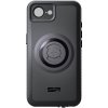 SP Phone Case Xtreme iPhone 16e 52917 52917