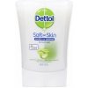 Dettol Kids náplň do bezdotykového dávkovača mydla Zabávač 250 ml Dettol Kids náplň do bezdotykového dávkovača mydla Zabávač 250 ml