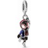 Pandora 793842C01