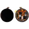 LCD displej + Dotykové sklo Huawei Watch GT3 Pro 46mm LCD displej + Dotykové sklo Huawei Watch GT3 Pro 46mm