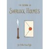 Return of Sherlock Holmes (Collector's Edition) Return of Sherlock Holmes (Collector's Edition)