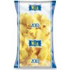 Mia chipsy 200 g Mia chipsy 200 g