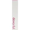 ROM & ND Dewy·ful Water Tint 06 Thulian 5 g ROM & ND Dewy·ful Water Tint 06 Thulian 5 g