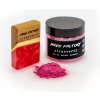 Inked Factory metalický pigment strawberry 50 g