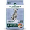 Arden Grange Dog GF Adult Sen.Oc.White Fish&Potato14kg Arden Grange Dog GF Adult Sen.Oc.White Fish&Potato14kg