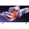 Xiaomi TV S Pro Mini LED 75
