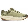 Merrell J068409 Nova 4 Basil bežecká obuv - UK 9,5 / EU 44 / 28 cm Merrell J068409 Nova 4 Basil bežecká obuv - UK 9,5 / EU 44 / 28 cm