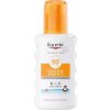 Eucerin Detský sprej Sensitive Protect SPF 50+ 200ml Eucerin Detský sprej Sensitive Protect SPF 50+ 200ml