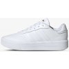 adidas COURT PLATFORM EUR 38 adidas COURT PLATFORM EUR 38