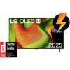 LG OLED48B56LA LG OLED48B56LA