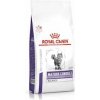 Royal Canin VHN Cat Mature Consult Balance 3,5 kg Royal Canin VHN Cat Mature Consult Balance 3,5 kg