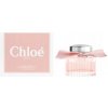 Chloé L’Eau toaletná voda dámska 30 ml Chloé L’Eau toaletná voda dámska 30 ml