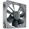 NOC Noctua NF-B9 redux-1600 PWM ventilátor do počítačovej skrine 9,2 cm čierny, sivý NOC Noctua NF-B9 redux-1600 PWM ventilátor do počítačovej skrine 9,2 cm čierny, sivý