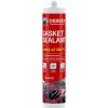 DENBRAVEN Gasket sealant červený RL 280ml 30717RL DENBRAVEN Gasket sealant červený RL 280ml 30717RL