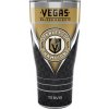 Fanatics Ocelový cestovní hrnek Vegas Golden Knights NHL 2023 Stanley Cup Champions 30oz. Stainless Steel Tumbler Fanatics Ocelový cestovní hrnek Vegas Golden Knights NHL 2023 Stanley Cup Champions 30oz. Stainless Steel Tumbler