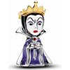 PANDORA Disney prívesok Zlá kráľovná 764380c01 PANDORA Disney prívesok Zlá kráľovná 764380c01